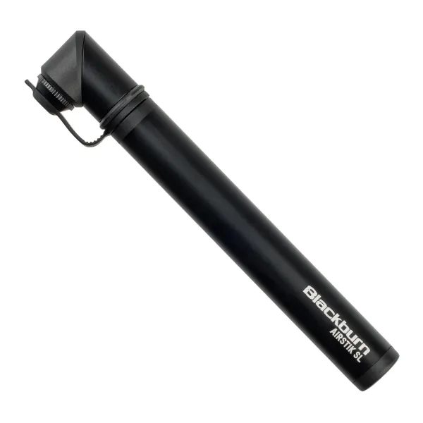 AirStik SL Black