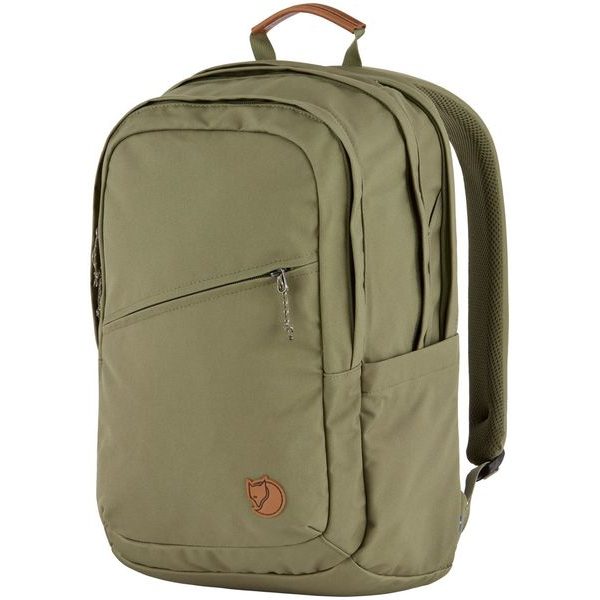 Räven 28 Green