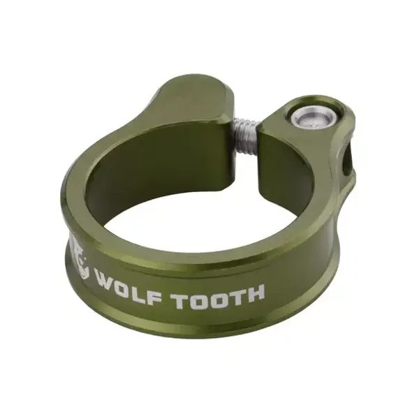 SC-35-OLV 34.9mm olive