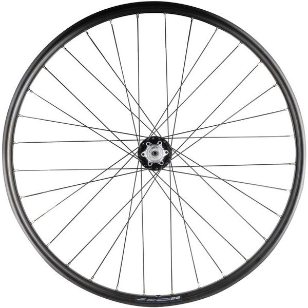XC DISC 584x23 F804341-6d 32d