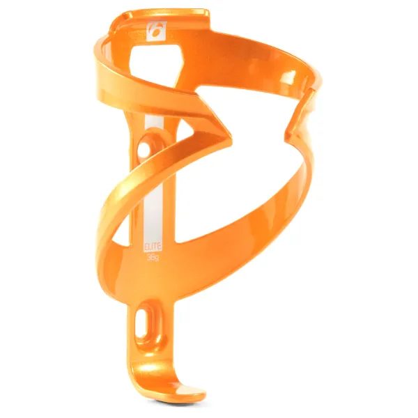 Elite Ocean z recyklovaného plastu, Factory Orange