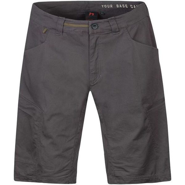 MAD SHORTS obsidian