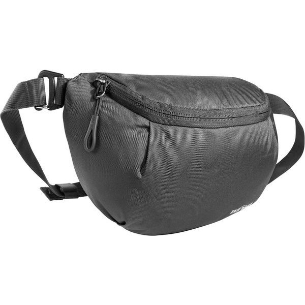 HIP BELT POUCH titan grey