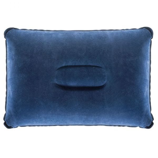 FLOCKED PILLOW CM 42X30