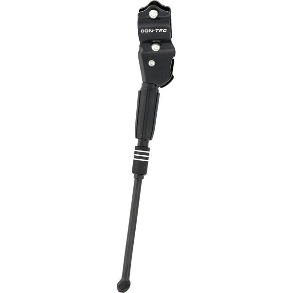 Kickstand CKS-220 Rear 26-28" black