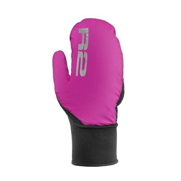 WRAP ATR52B pink
