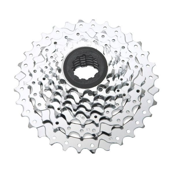 CS PG-830 11-28 8 SPEED