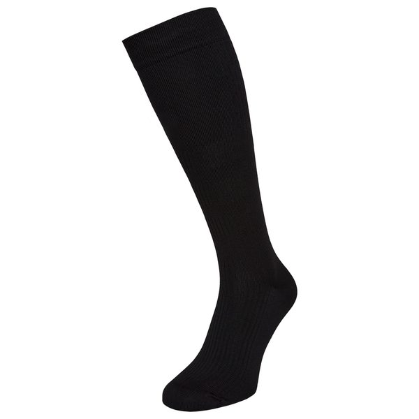 Casalone, black