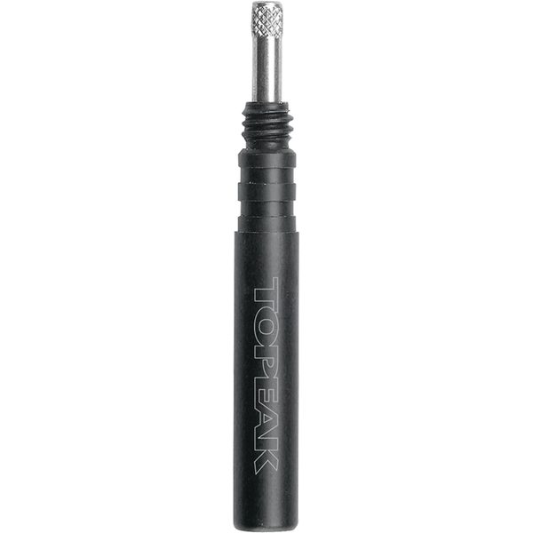 TFV-01 60 mm