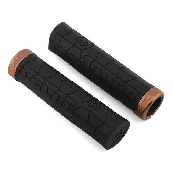 GETTA, 33mm black/kash money