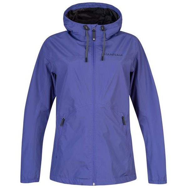 GOLDIE orient blue