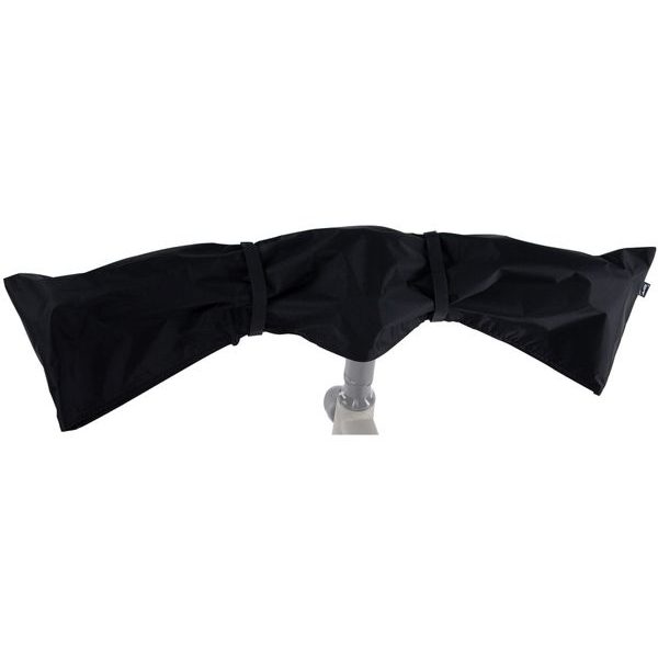 Cover Neo Protect Handlebar Universal