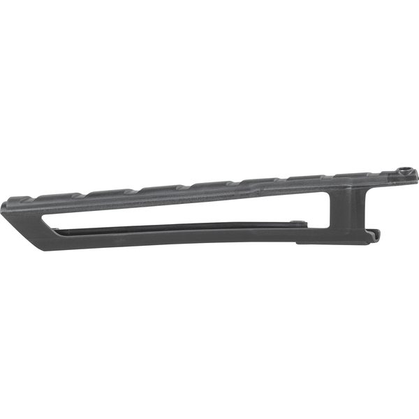 Farley 2023 Chainstay
