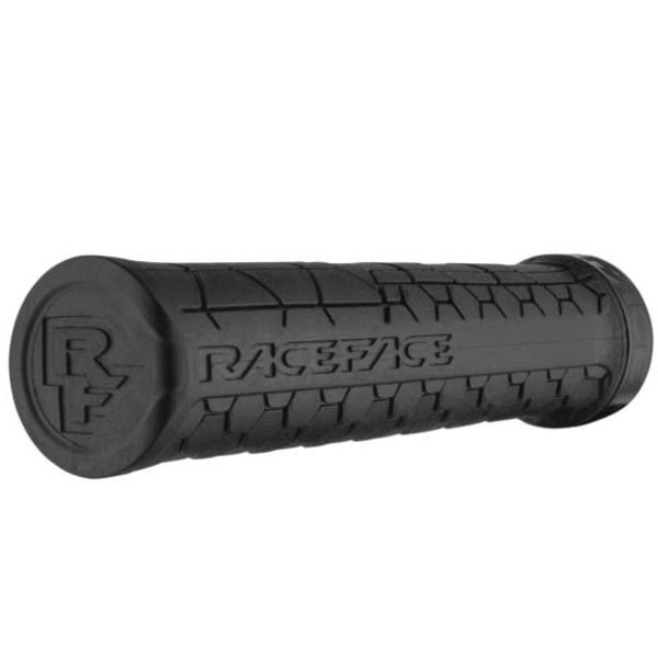 GETTA 30mm black