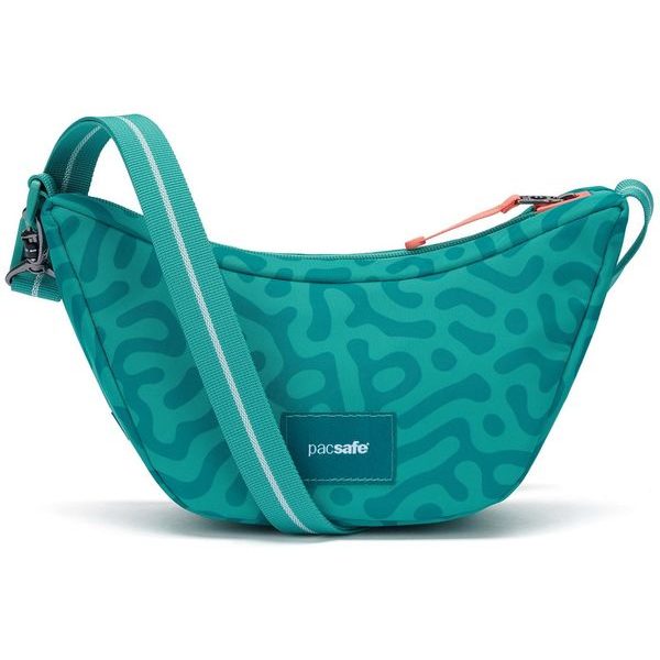 GO LUNAR CROSSBODY 2 reef