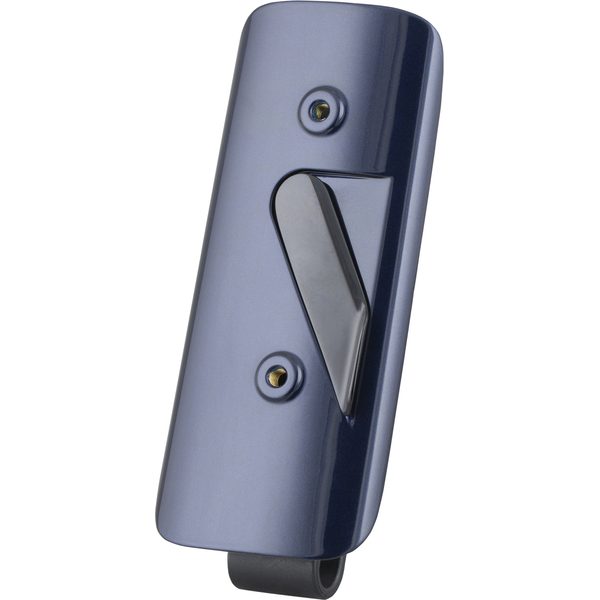 Domane SL 5 DT Storage Assy Deep Drk Blue