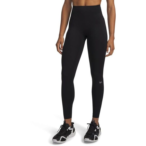 Vanish Elite Legging-BLK