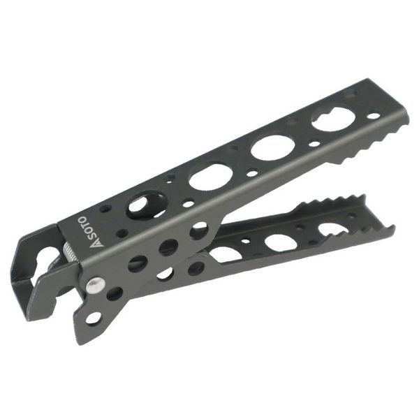 Duo Handle