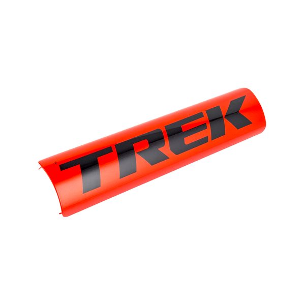 Cover Trek Rail 29 2023 RIB S 625W Lava