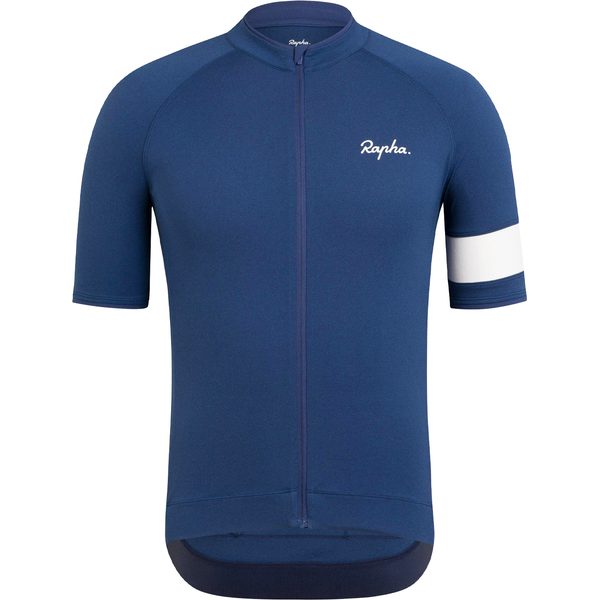 JSY RPH 24 CORE Blue