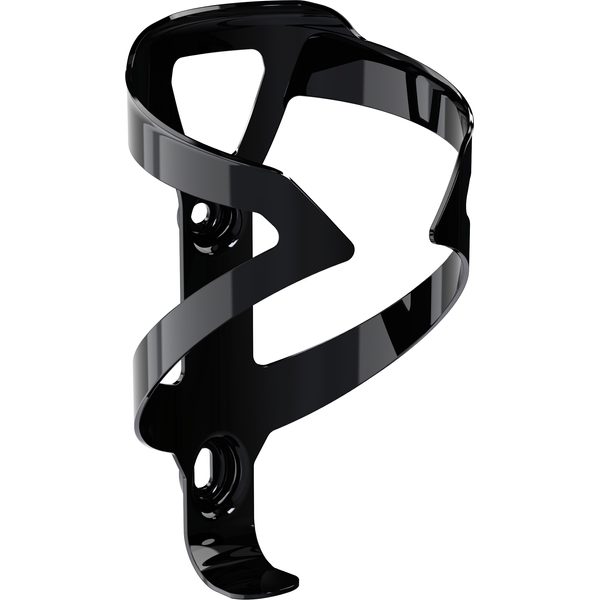 Cage Trek Pro Gloss Black