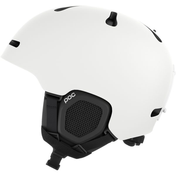 Fornix Hydrogen White Matt