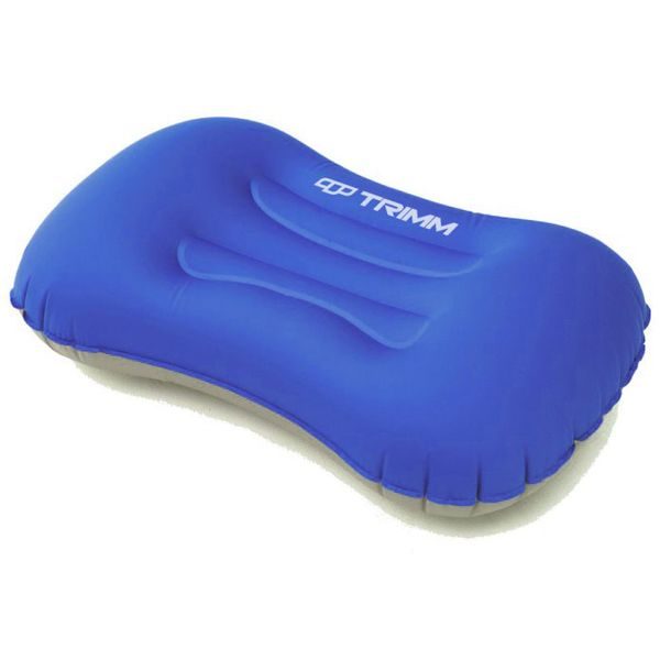ROTTO 12.0 blue