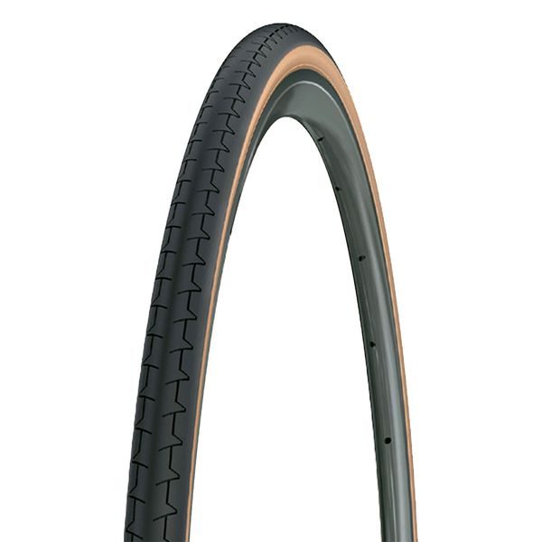 DYNAMIC CLASSIC TS TRANSLUCENT KEVLAR 700X28C ACCESS LINE 202115