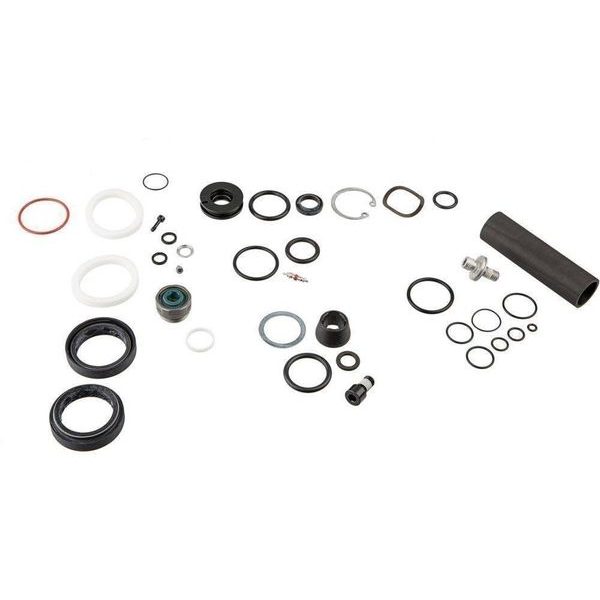 SERVICE KIT FULL PIKE DPA UPG