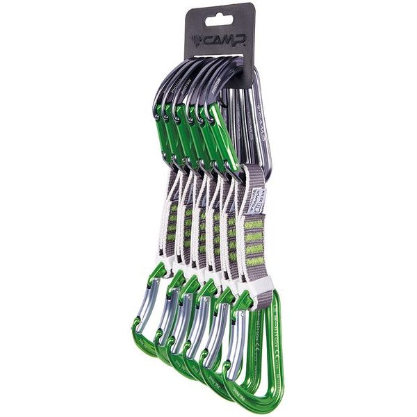 Photon Express KS 6 Pack; 12 cm