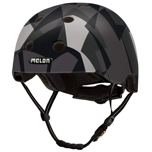 Urban Active Black Widow