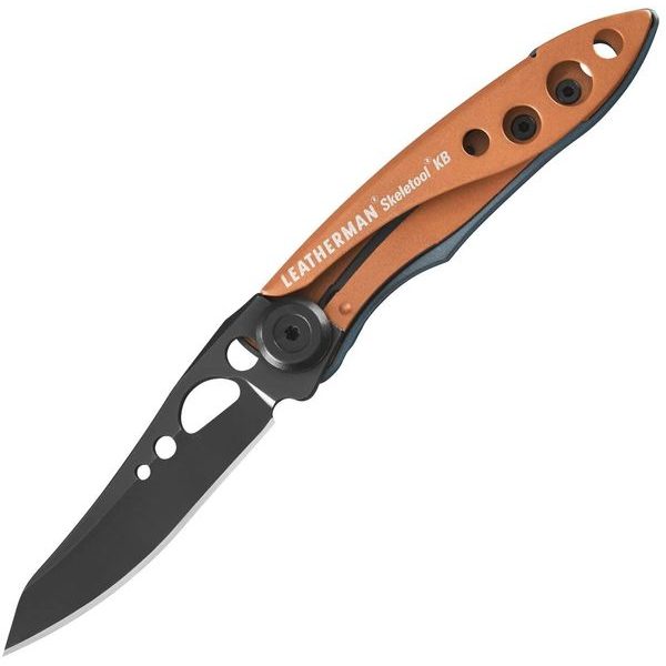 Skeletool KB Aurora