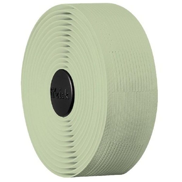 VENTO SOLOCUSH 2.7MM TACKY MINT GREEN (BT11 A00059)