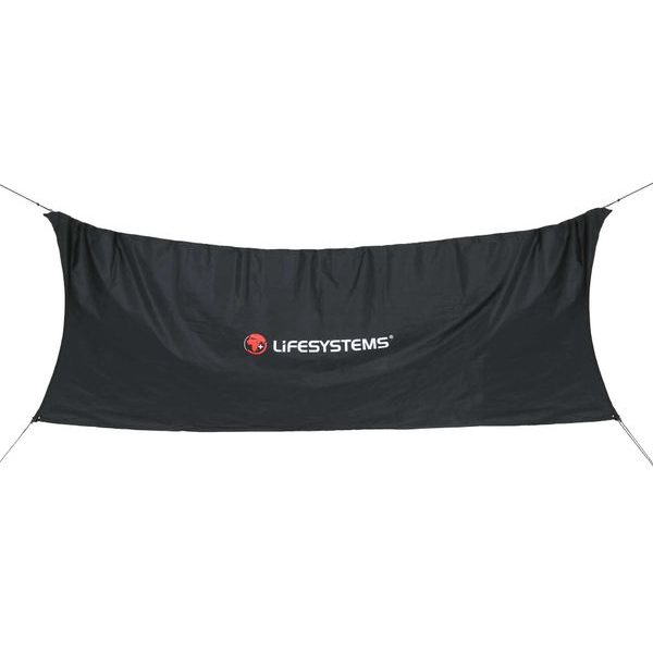 Exp Hammock Tarp