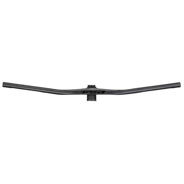 KFX SiC Integrated ICR carbon 65x780mm
