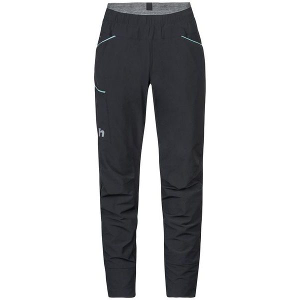 TAGI anthracite