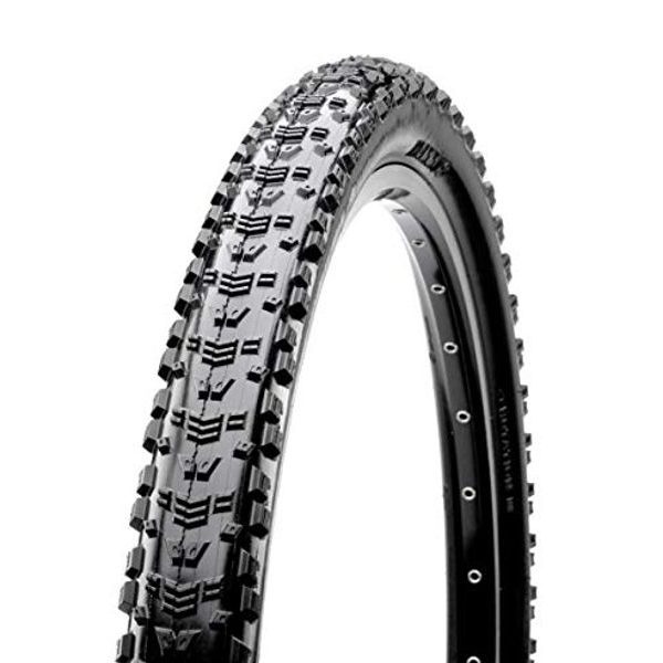 ASPEN kevlar 29x2.10 EXO/TR