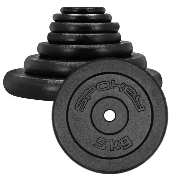 SINIS 5 kg