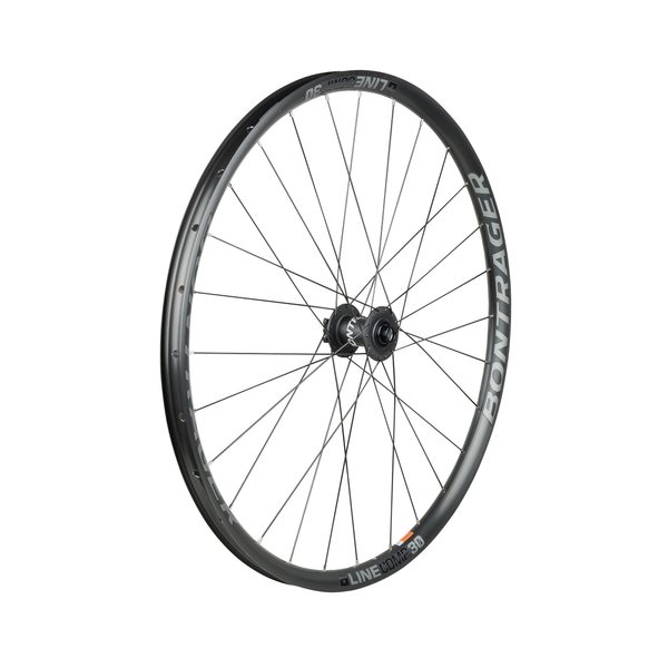 Line Comp 30 TLR 29 100mm Black