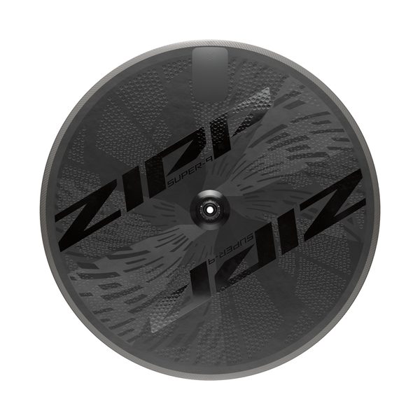 AMWH SP9 TL DBCL 700R XDR STD B1