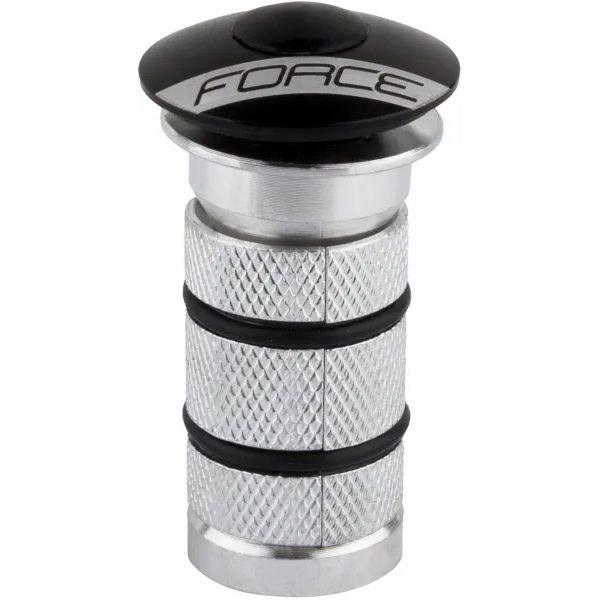 ježek FORCE do karbonové sloupku 1" 32 mm