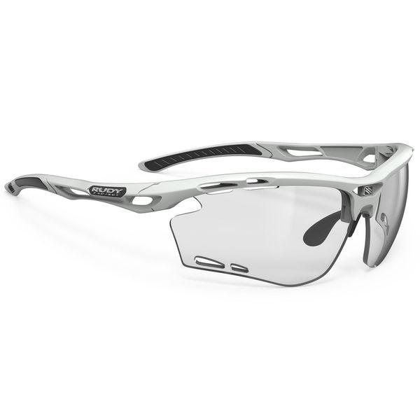 PROPULSE grey/ImpactX Photochromic 2 Black