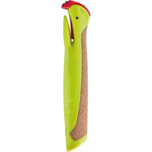 Shark 2.0 Compact, neonyellow