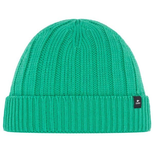 Ayo MÜ mineral green