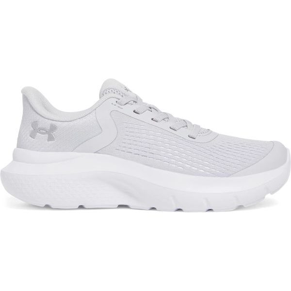 UA GPS Rogue 5 AL šedá