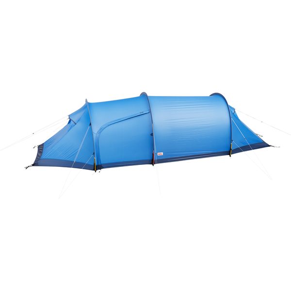 Abisko Endurance 2 UN Blue