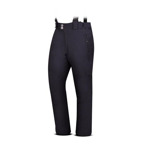 NARROW navy