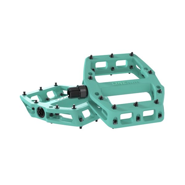 Line Elite, Miami Green