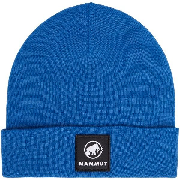 Fedoz Beanie tschiel