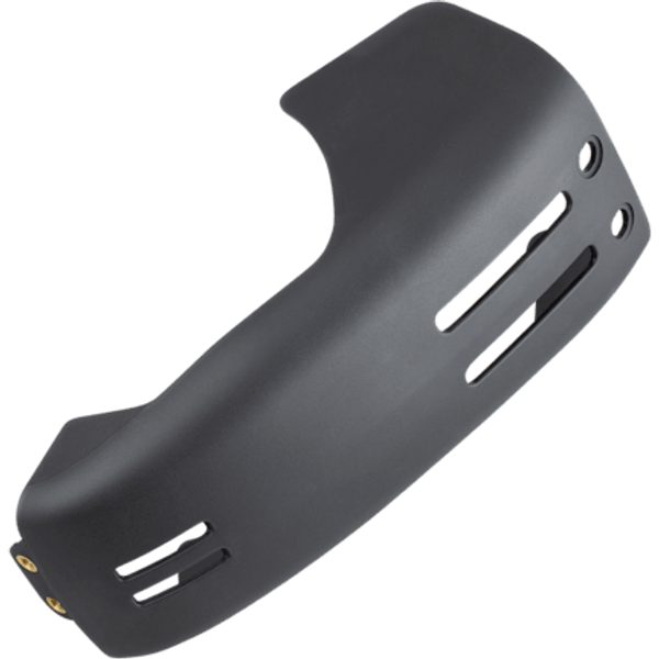 Armor Trek Powerfly+ FS Gen 5 Motor Black